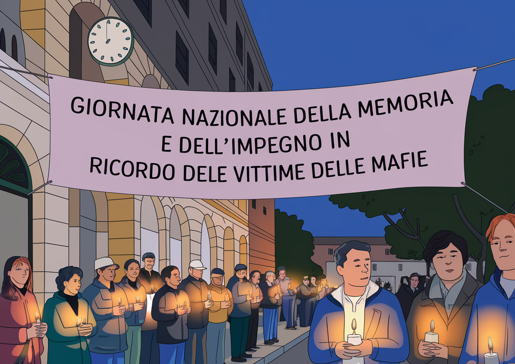 (c) Secondoconversano.it